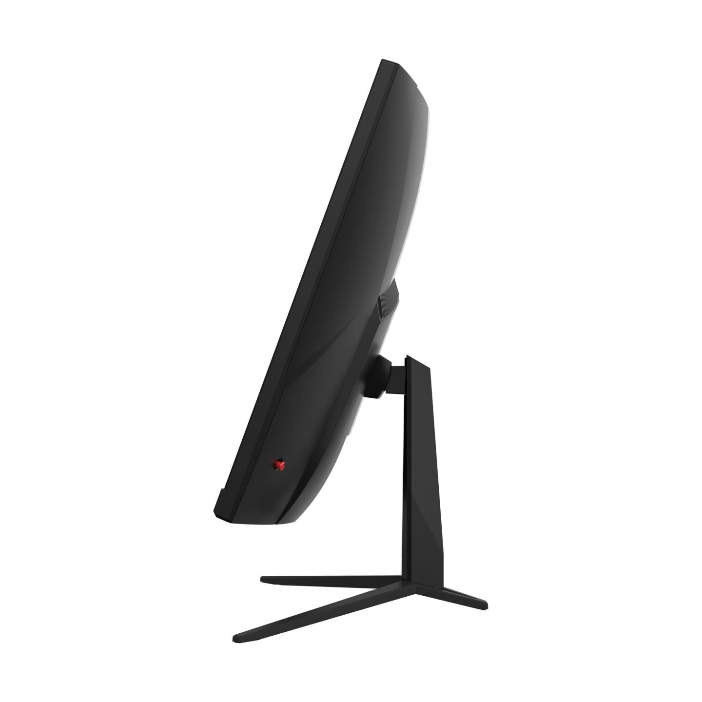 MSI Monitor G32C4X 31,5 inches/LED/FHD/Curve/250Hz/Black