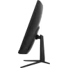 MSI Monitor G32C4X 31,5 inches/LED/FHD/Curve/250Hz/Black