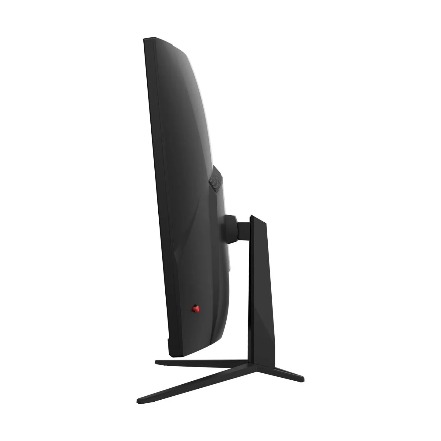 MSI LCD Monitor|MSI|31.5 "|1920 x 1080 pixels|Full HD|Native aspect ratio 16:9|Curved|G32C4X