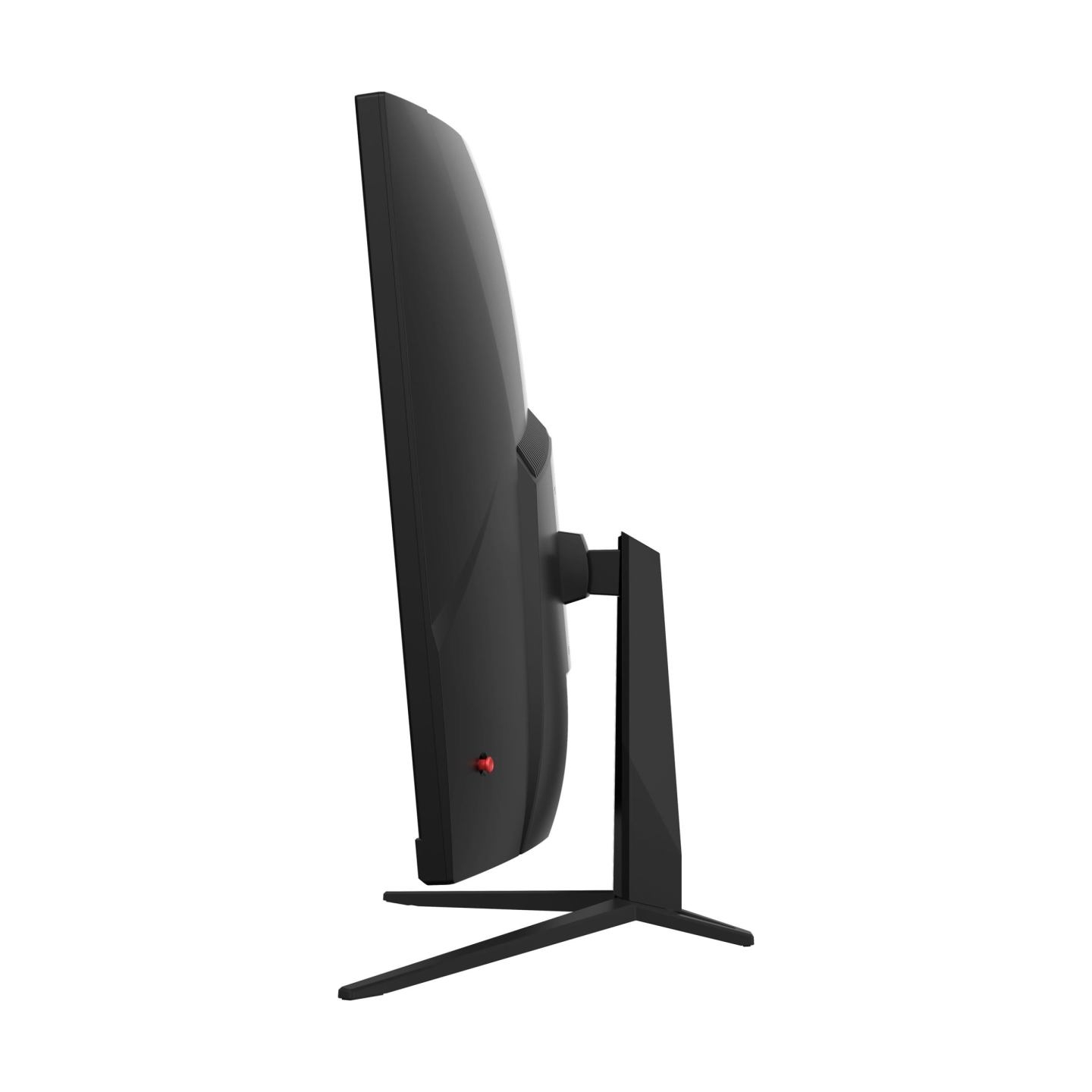MSI Monitor G32C4X 31,5 inches/LED/FHD/Curve/250Hz/Black