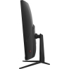 MSI LCD Monitor|MSI|31.5 "|1920 x 1080 pixels|Full HD|Native aspect ratio 16:9|Curved|G32C4X