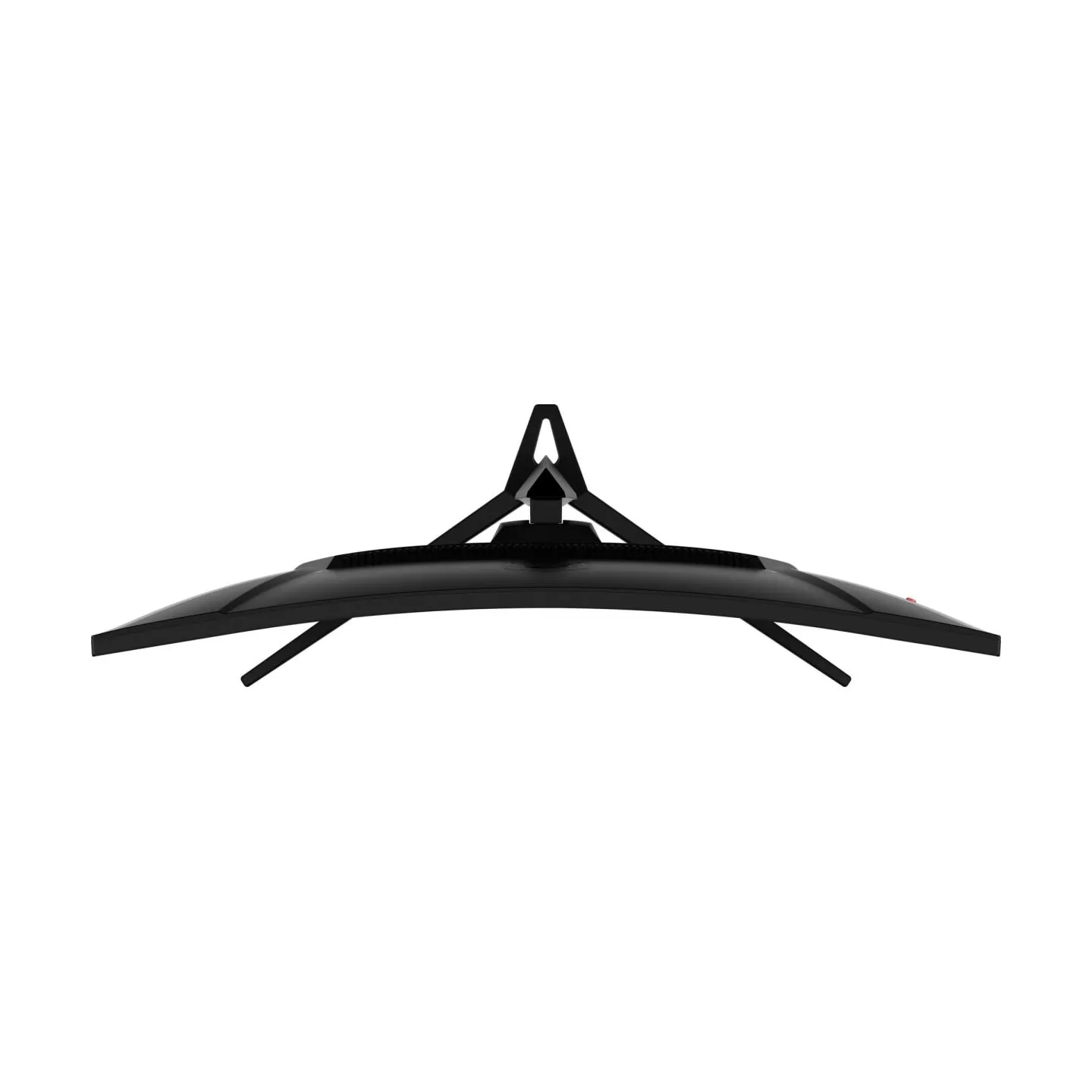 MSI LCD Monitor|MSI|31.5 "|1920 x 1080 pixels|Full HD|Native aspect ratio 16:9|Curved|G32C4X