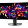 MSI Monitor MAG 274QP QD-OLED X24/26.5/FLAT/QD-OLED/WQHD/240Hz