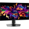 MSI Monitor MAG 274QP QD-OLED X24/26.5/FLAT/QD-OLED/WQHD/240Hz