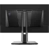 MSI Monitor|MSI|26.5 "|2560 x 1440 pixels|Wide Quad HD|Native aspect ratio 16:9|QD-OLED|Flat|MAG274QPQD-OLEDX24