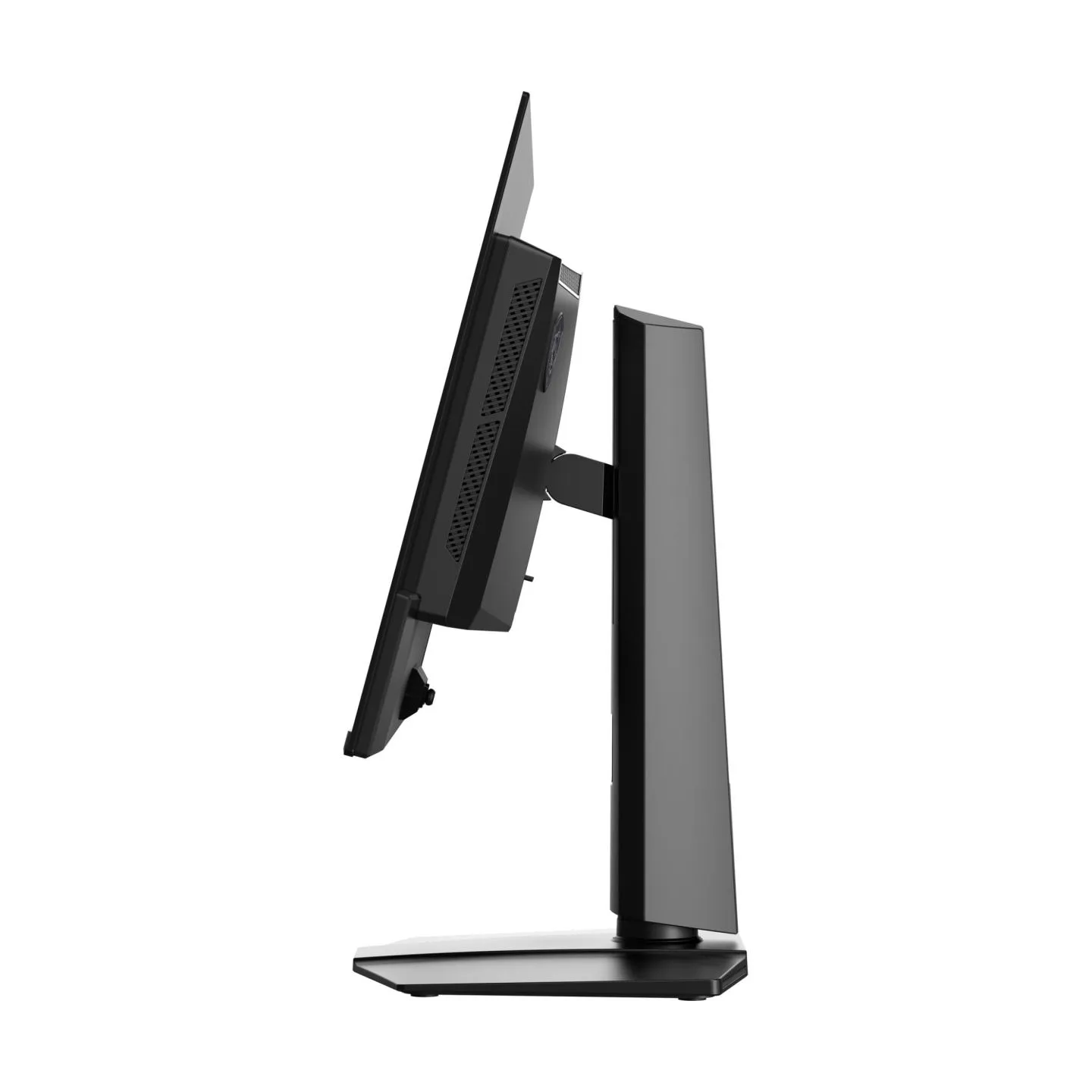 MSI Monitor|MSI|26.5 "|2560 x 1440 pixels|Wide Quad HD|Native aspect ratio 16:9|QD-OLED|Flat|MAG274QPQD-OLEDX24