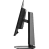 MSI Monitor|MSI|26.5 "|2560 x 1440 pixels|Wide Quad HD|Native aspect ratio 16:9|QD-OLED|Flat|MAG274QPQD-OLEDX24