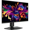 MSI Monitor|MSI|26.5 "|2560 x 1440 pixels|Wide Quad HD|Native aspect ratio 16:9|QD-OLED|Flat|MAG274QPQD-OLEDX24