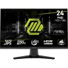 MSI LCD Monitor|MSI|23.8 "|1920 x 1080 pixels|Full HD|Native aspect ratio 16:9|LCD|Flat|MAG242F