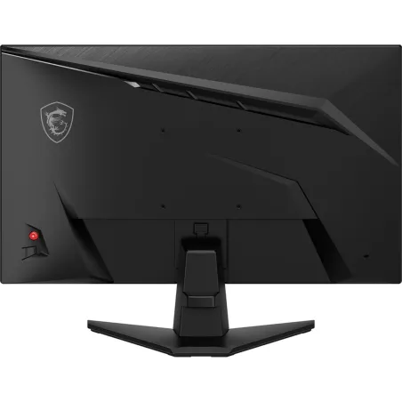 MSI LCD Monitor|MSI|23.8 "|1920 x 1080 pixels|Full HD|Native aspect ratio 16:9|LCD|Flat|MAG242F