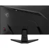 MSI LCD Monitor|MSI|23.8 "|1920 x 1080 pixels|Full HD|Native aspect ratio 16:9|LCD|Flat|MAG242F