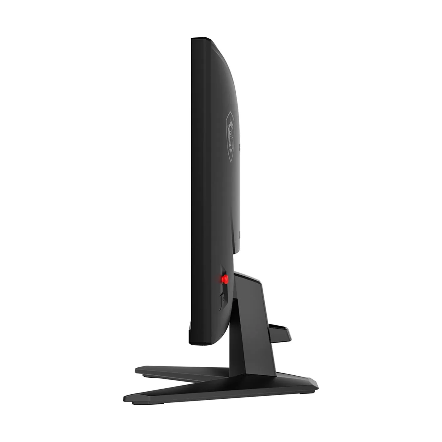 MSI LCD Monitor|MSI|23.8 "|1920 x 1080 pixels|Full HD|Native aspect ratio 16:9|LCD|Flat|MAG242F