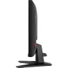 MSI LCD Monitor|MSI|23.8 "|1920 x 1080 pixels|Full HD|Native aspect ratio 16:9|LCD|Flat|MAG242F