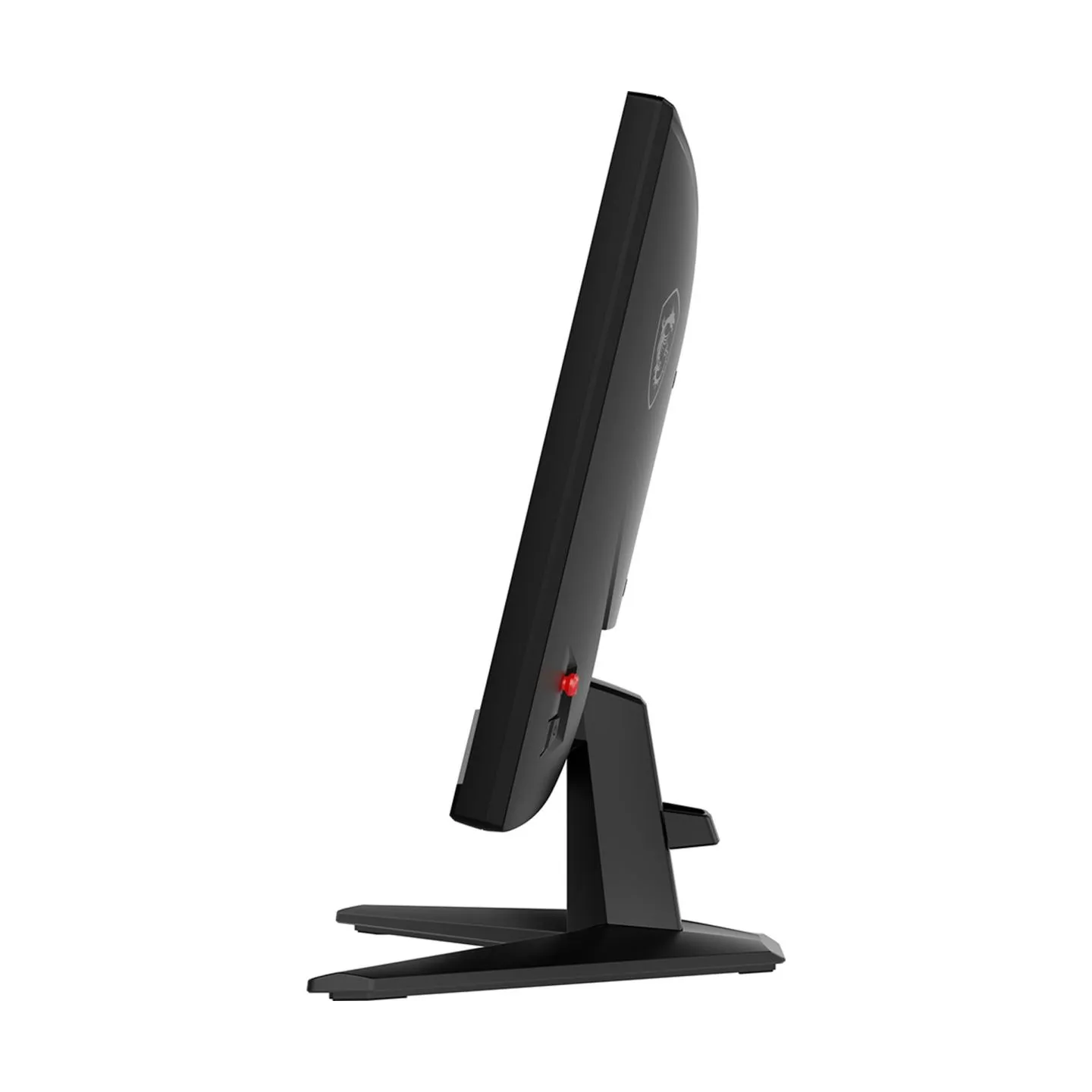 MSI LCD Monitor|MSI|23.8 "|1920 x 1080 pixels|Full HD|Native aspect ratio 16:9|LCD|Flat|MAG242F