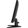 MSI LCD Monitor|MSI|23.8 "|1920 x 1080 pixels|Full HD|Native aspect ratio 16:9|LCD|Flat|MAG242F