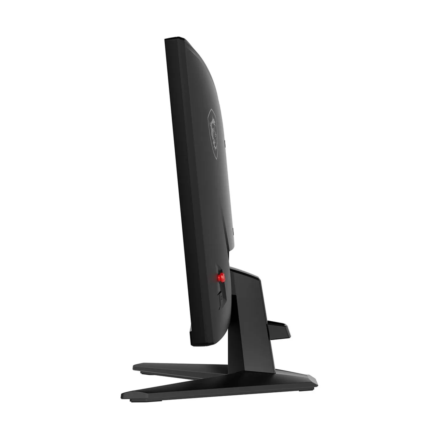 MSI LCD Monitor|MSI|23.8 "|1920 x 1080 pixels|Full HD|Native aspect ratio 16:9|LCD|Flat|MAG242F
