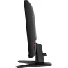 MSI LCD Monitor|MSI|23.8 "|1920 x 1080 pixels|Full HD|Native aspect ratio 16:9|LCD|Flat|MAG242F