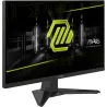 MSI LCD Monitor|MSI|23.8 "|1920 x 1080 pixels|Full HD|Native aspect ratio 16:9|LCD|Flat|MAG242F