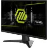 MSI Monitor MAG 242F 23.8 inches LED/FHD/Flat/200Hz/Black