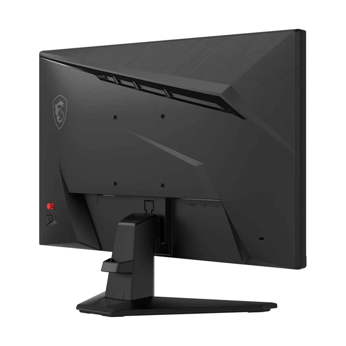 MSI LCD Monitor|MSI|23.8 "|1920 x 1080 pixels|Full HD|Native aspect ratio 16:9|LCD|Flat|MAG242F
