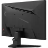 MSI Monitor MAG 242F 23.8 inches LED/FHD/Flat/200Hz/Black