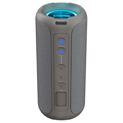 Canyon speaker OnMove 15 40W EQ TWS AUX Beige