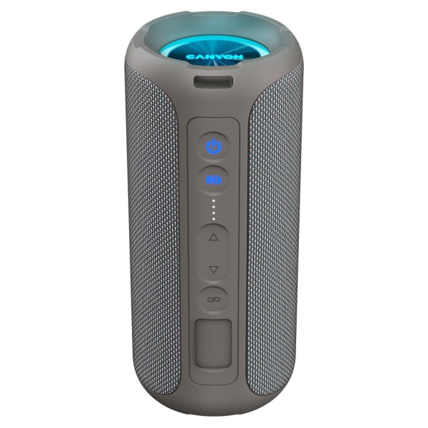 Canyon speaker OnMove 15 40W EQ TWS AUX Beige