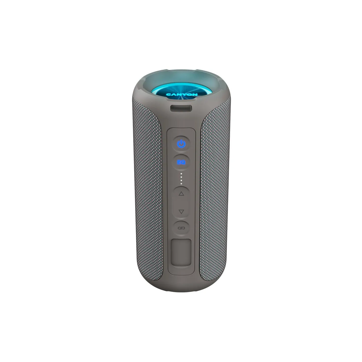 Canyon speaker OnMove 15 40W EQ TWS AUX Beige