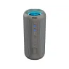 Canyon speaker OnMove 15 40W EQ TWS AUX Beige
