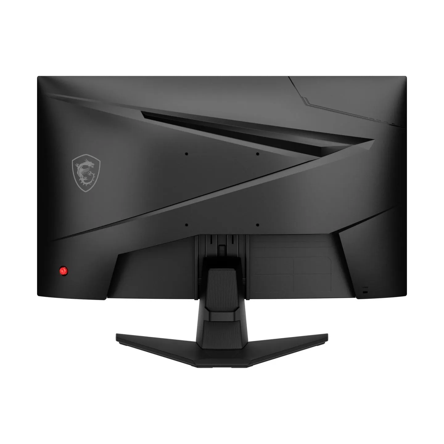 MSI LCD Monitor|MSI|23.6 "|1920 x 1080 pixels|Full HD|Native aspect ratio 16:9|LCD|Curved|MAG244C