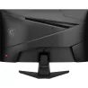MSI LCD Monitor|MSI|23.6 "|1920 x 1080 pixels|Full HD|Native aspect ratio 16:9|LCD|Curved|MAG244C