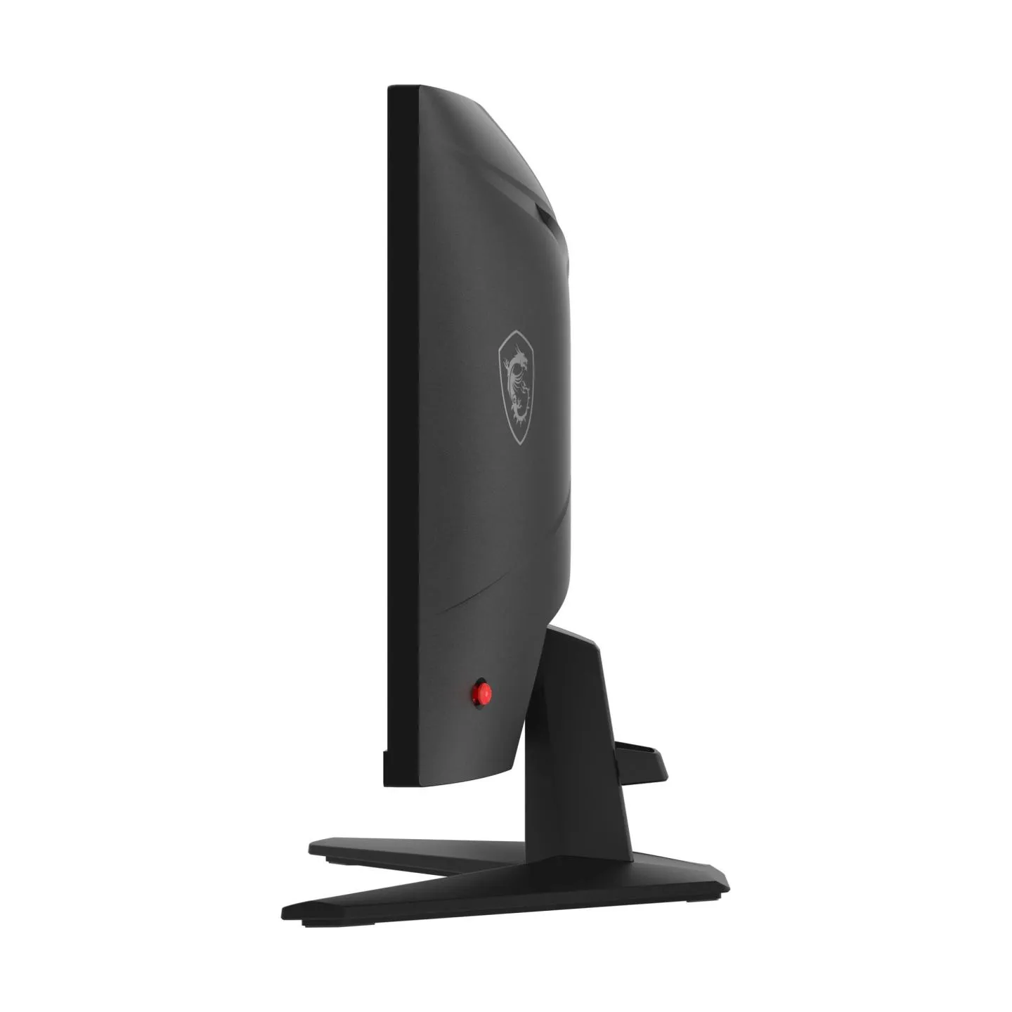 MSI LCD Monitor|MSI|23.6 "|1920 x 1080 pixels|Full HD|Native aspect ratio 16:9|LCD|Curved|MAG244C