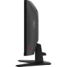 MSI LCD Monitor|MSI|23.6 "|1920 x 1080 pixels|Full HD|Native aspect ratio 16:9|LCD|Curved|MAG244C