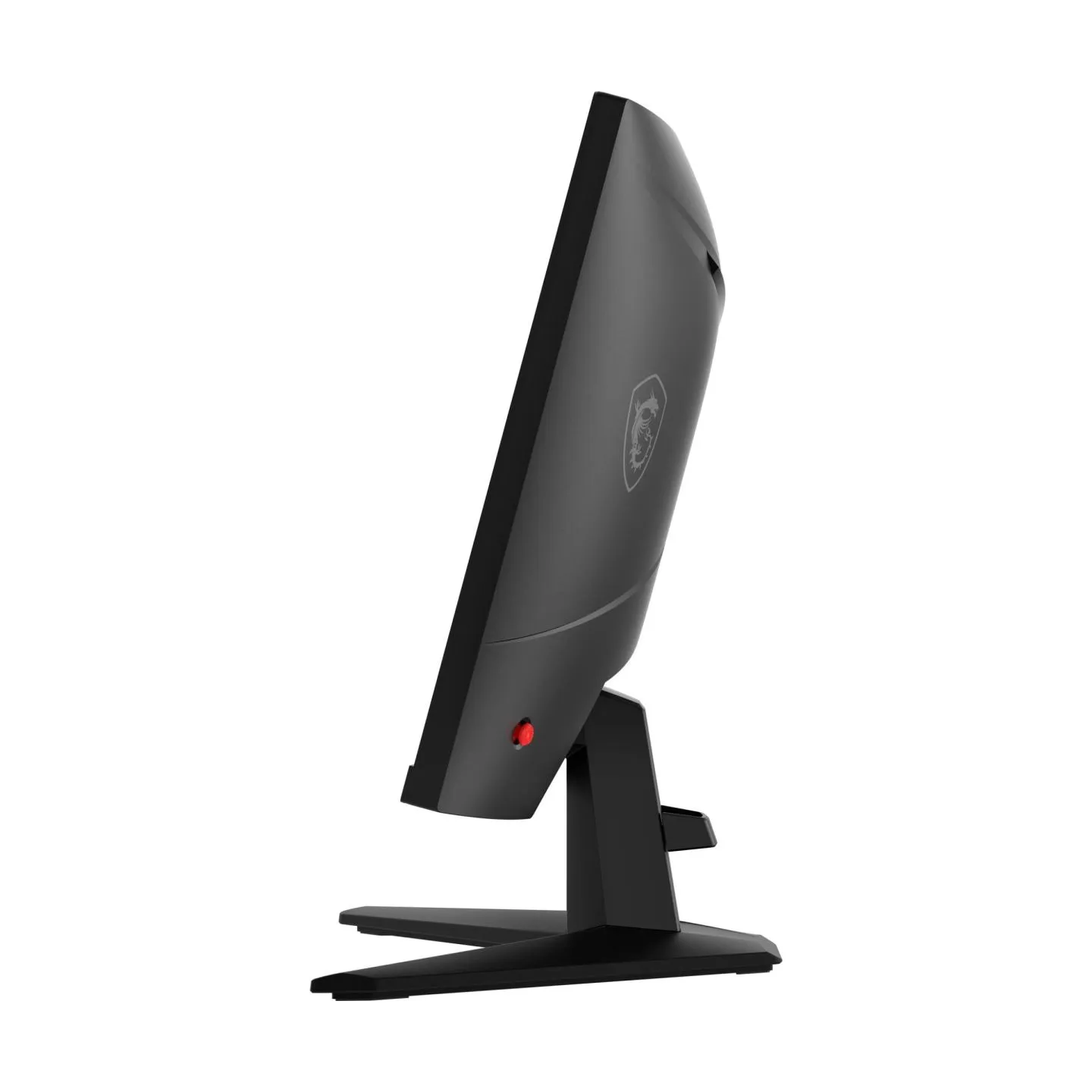 MSI LCD Monitor|MSI|23.6 "|1920 x 1080 pixels|Full HD|Native aspect ratio 16:9|LCD|Curved|MAG244C