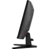 MSI LCD Monitor|MSI|23.6 "|1920 x 1080 pixels|Full HD|Native aspect ratio 16:9|LCD|Curved|MAG244C
