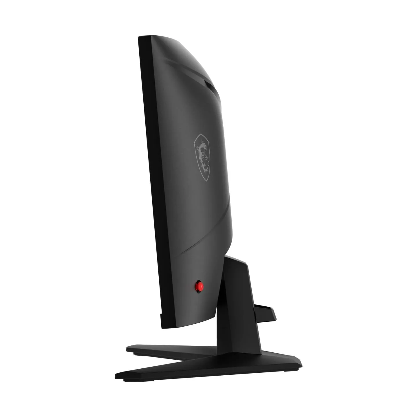 MSI LCD Monitor|MSI|23.6 "|1920 x 1080 pixels|Full HD|Native aspect ratio 16:9|LCD|Curved|MAG244C