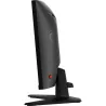 MSI LCD Monitor|MSI|23.6 "|1920 x 1080 pixels|Full HD|Native aspect ratio 16:9|LCD|Curved|MAG244C