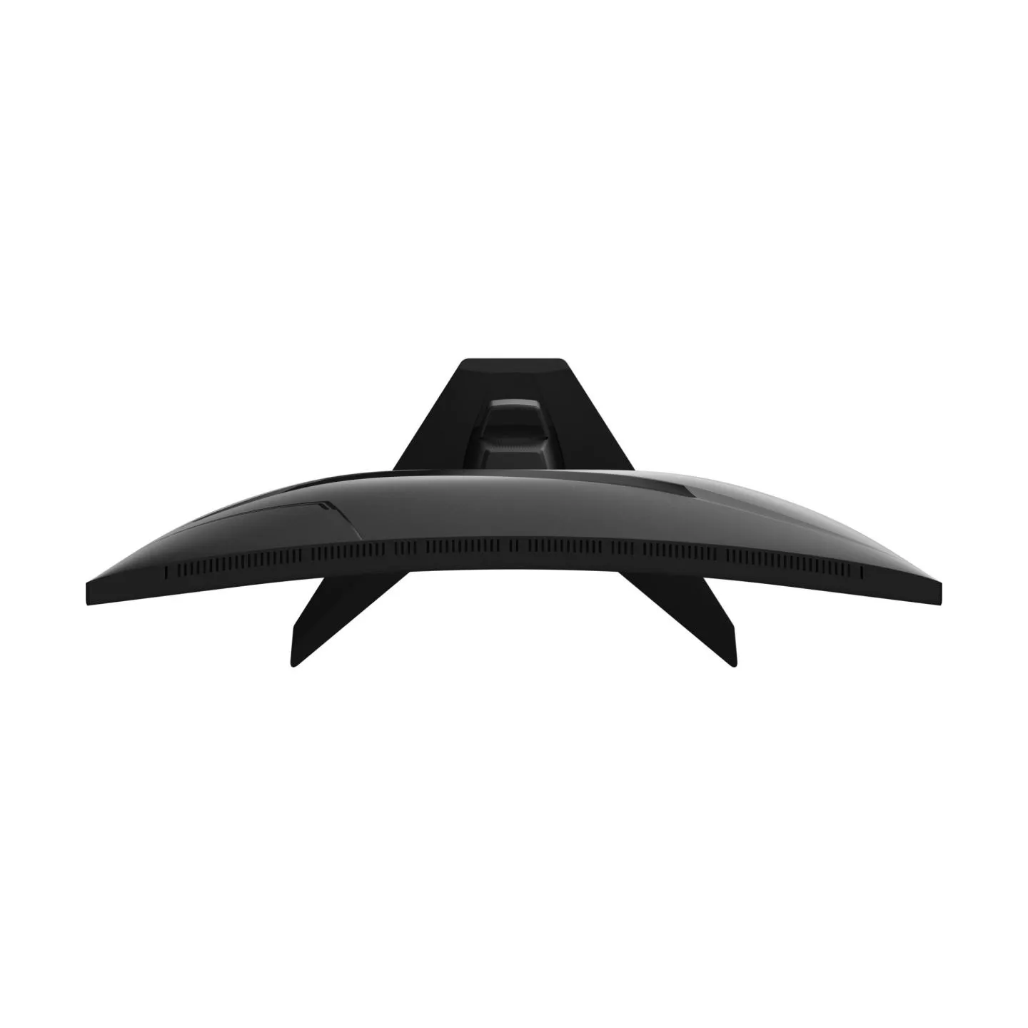 MSI Monitor 23.6 inch MAG 244C LED/FHD/Curved/180Hz/black