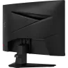 MSI LCD Monitor|MSI|23.6 "|1920 x 1080 pixels|Full HD|Native aspect ratio 16:9|LCD|Curved|MAG244C
