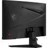 MSI LCD Monitor|MSI|23.6 "|1920 x 1080 pixels|Full HD|Native aspect ratio 16:9|LCD|Curved|MAG244C