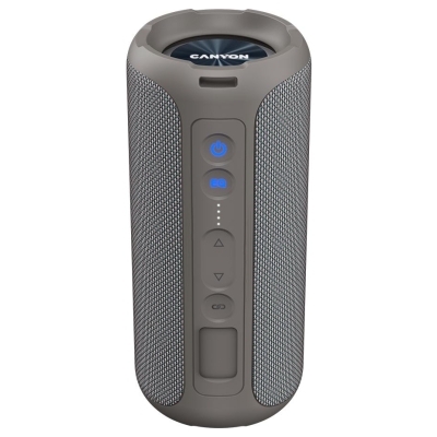 Canyon speaker OnMove 15 40W EQ TWS AUX Beige