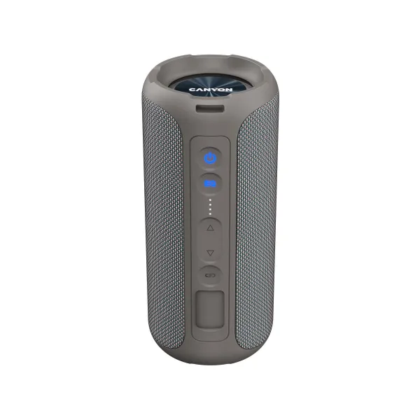Canyon speaker OnMove 15 40W EQ TWS AUX Beige