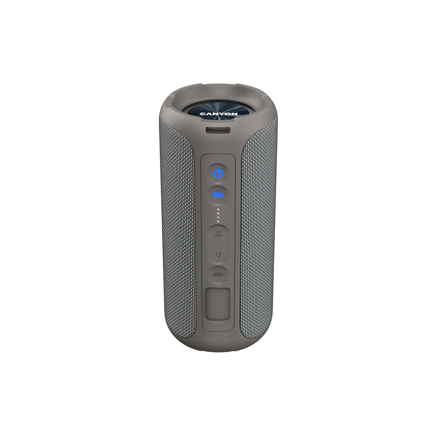 Canyon speaker OnMove 15 40W EQ TWS AUX Beige