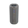 Canyon speaker OnMove 15 40W EQ TWS AUX Beige