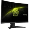 MSI LCD Monitor|MSI|23.6 "|1920 x 1080 pixels|Full HD|Native aspect ratio 16:9|LCD|Curved|MAG244C