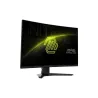 MSI LCD Monitor|MSI|27 "|2560 x 1440 pixels|Wide Quad HD|Native aspect ratio 16:9|Curved|MAG274CQF