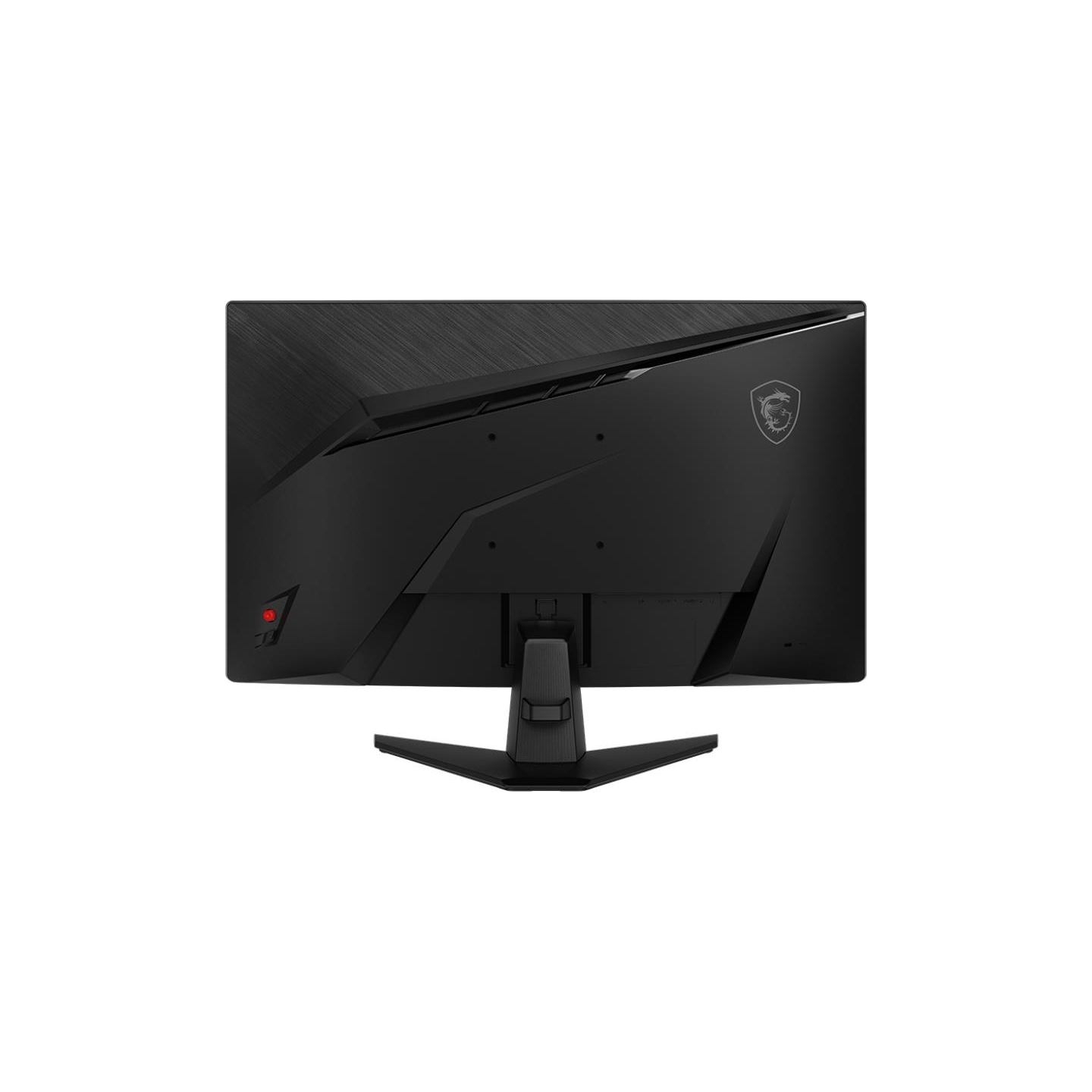 MSI LCD Monitor|MSI|27 "|2560 x 1440 pixels|Wide Quad HD|Native aspect ratio 16:9|Curved|MAG274CQF