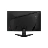 MSI LCD Monitor|MSI|27 "|2560 x 1440 pixels|Wide Quad HD|Native aspect ratio 16:9|Curved|MAG274CQF