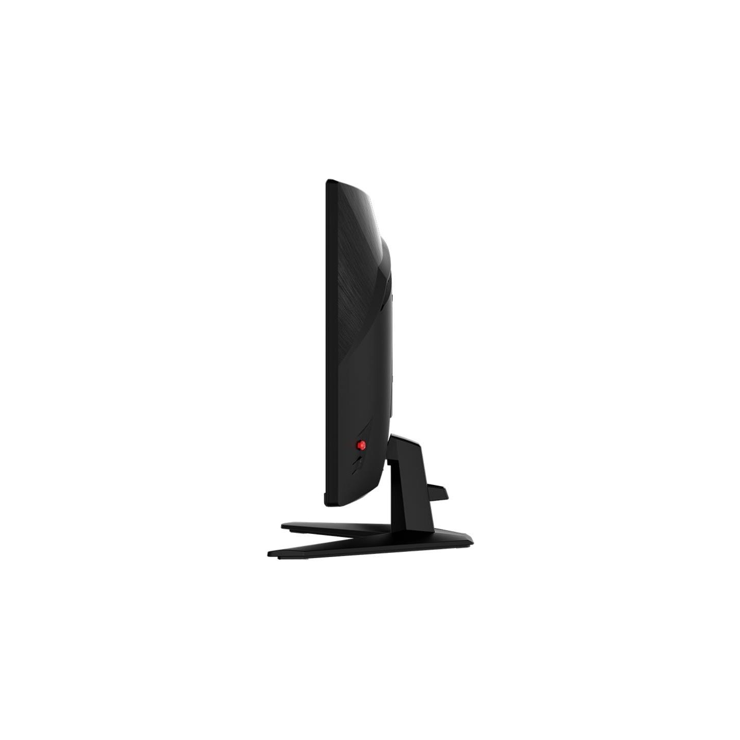 MSI LCD Monitor|MSI|27 "|2560 x 1440 pixels|Wide Quad HD|Native aspect ratio 16:9|Curved|MAG274CQF