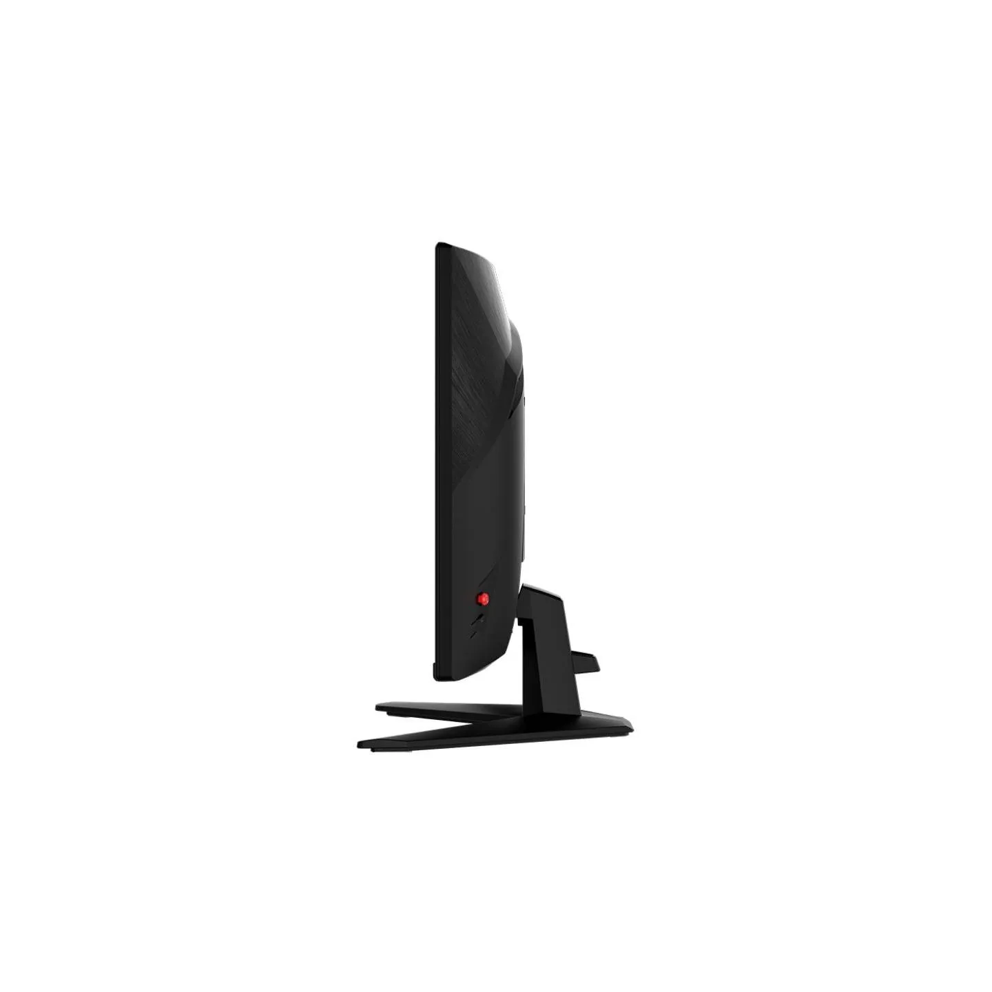 MSI LCD Monitor|MSI|27 "|2560 x 1440 pixels|Wide Quad HD|Native aspect ratio 16:9|Curved|MAG274CQF